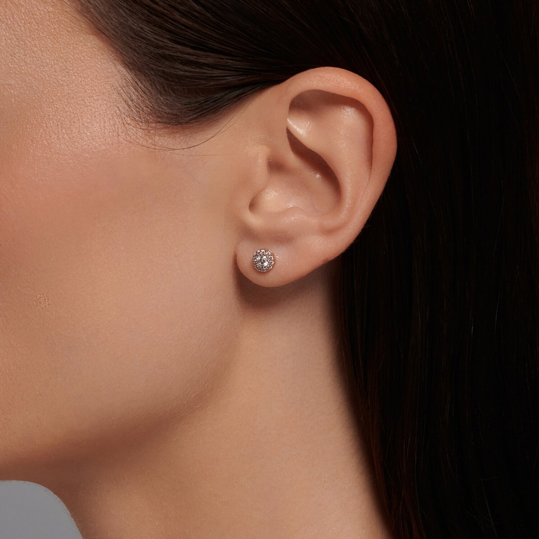 E5F48C3F63B96A6C1E232F32715F