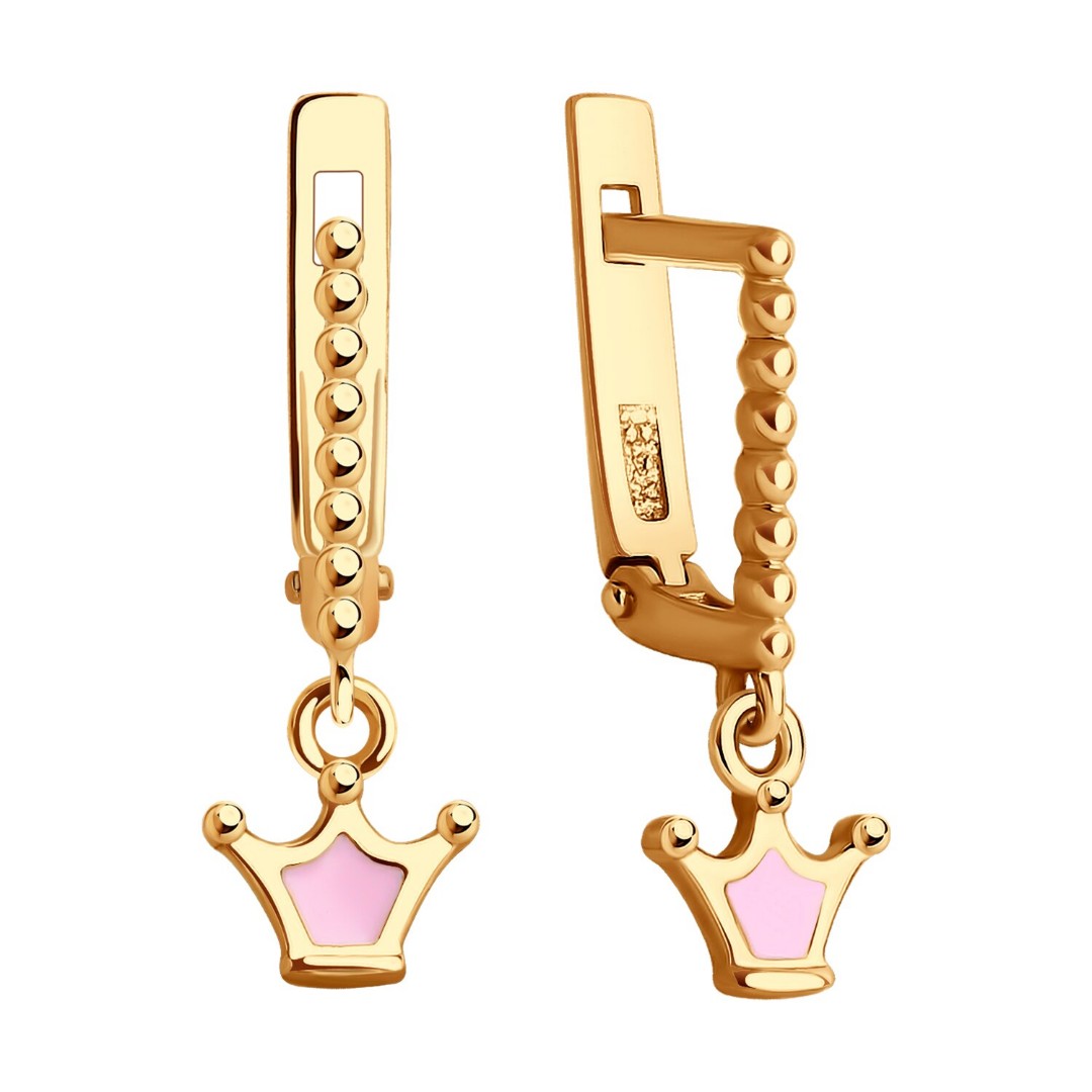 947D1B90472B55040D81CE5F13AF