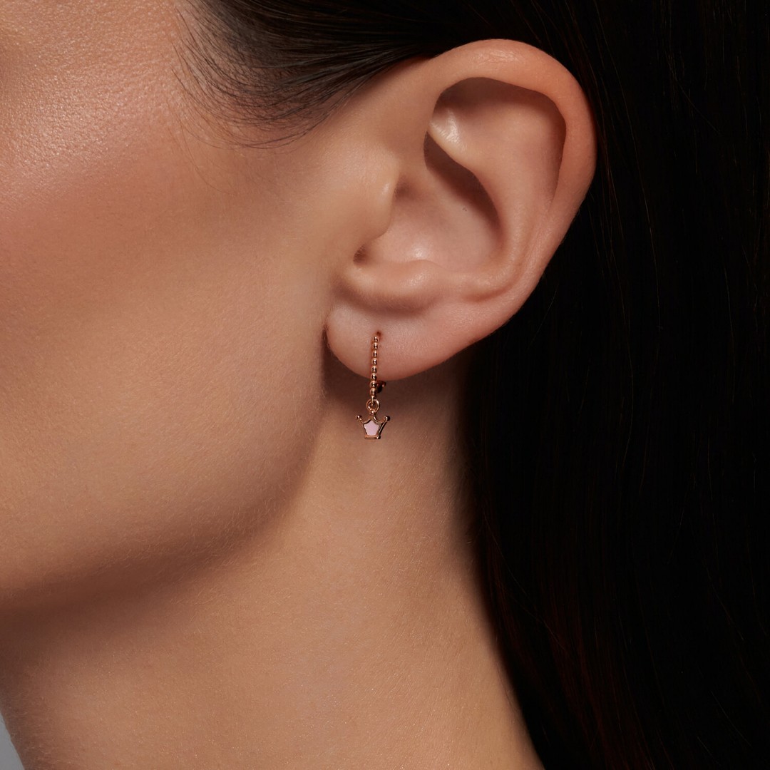 D145A02064C3E8CDB2327866D6D0