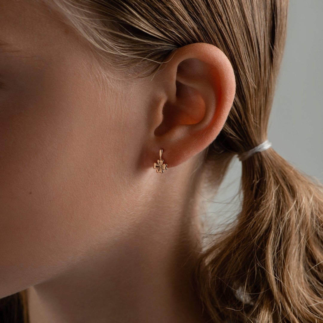 44F06B989834ABEB49F2288B6FE8