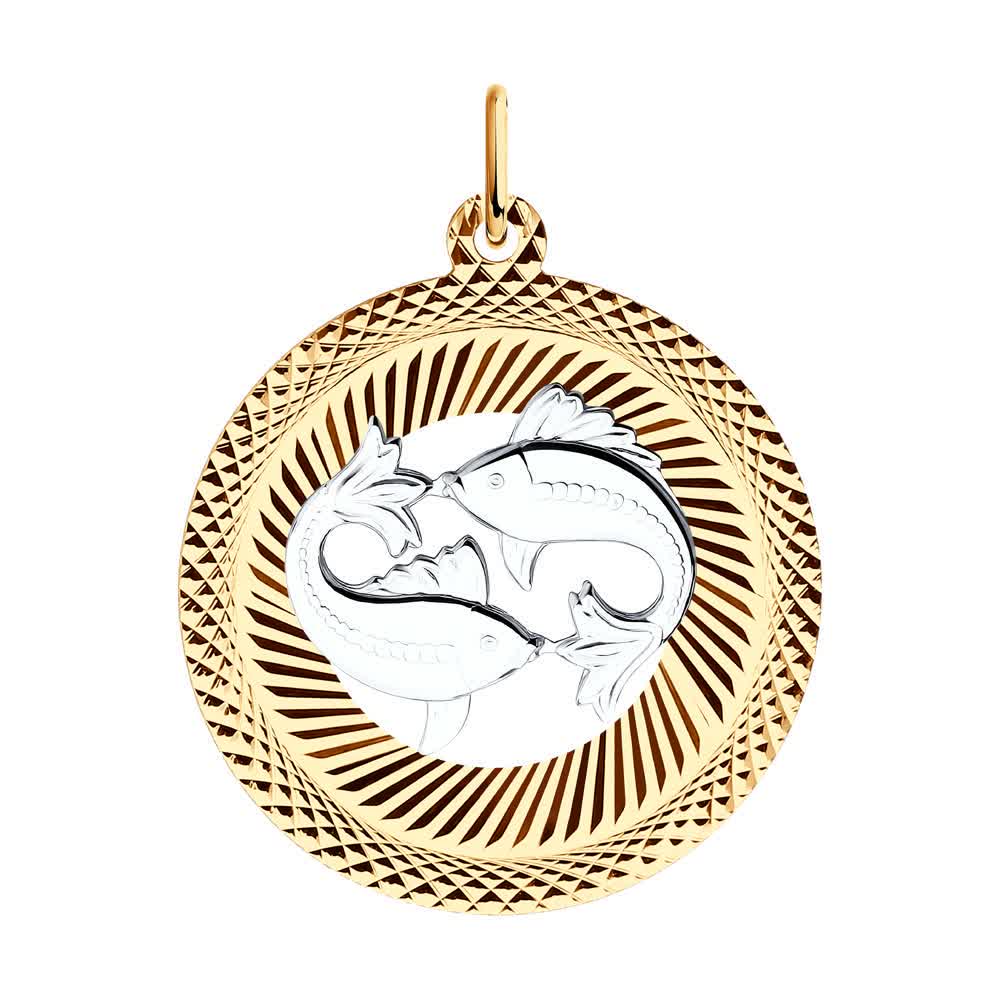 0D98BE786E85F45EB5E168A66F3F