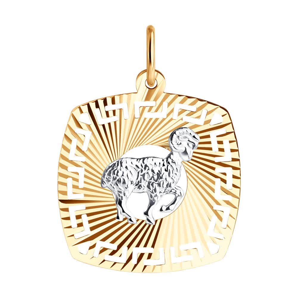 DEB14614F289DB37E739D8DC164C