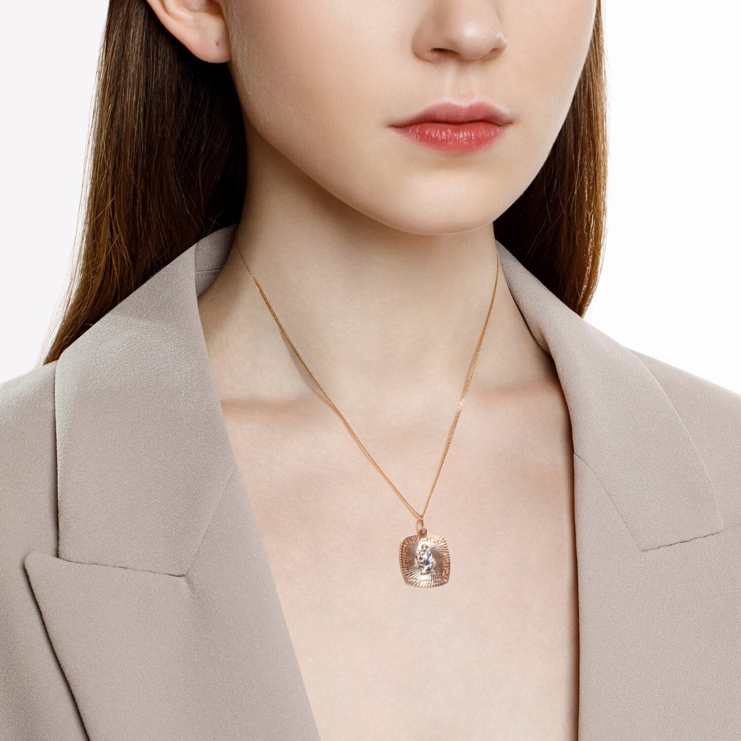 BD6B2D338281122268A065795EF2