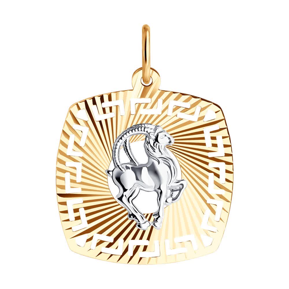 8AE426A0FBF7DD4201EF8F278636