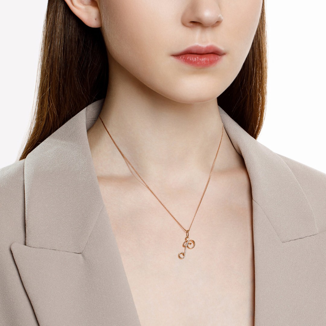 6E3FA10EA36C7749A3BD0EBCBB06