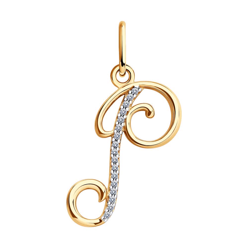 93BFD0A10877B41FD20E13848869