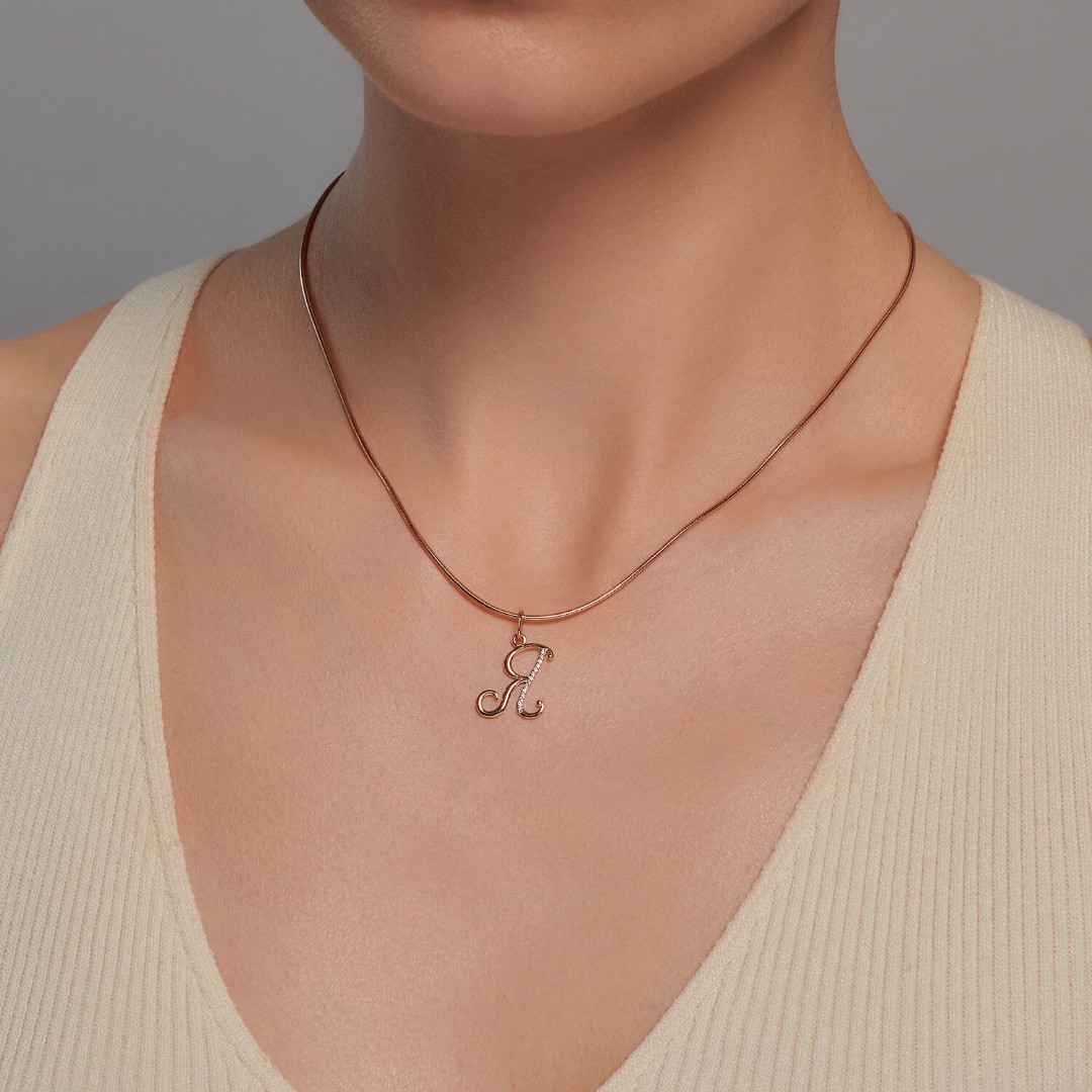 4198B008CA8B52C9EDFD347BBD92