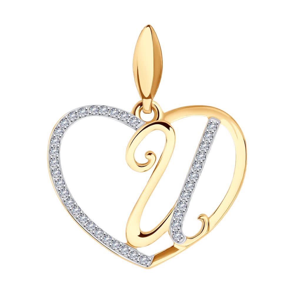 0AB0A14E5CE7AE8739F66A94B6C7