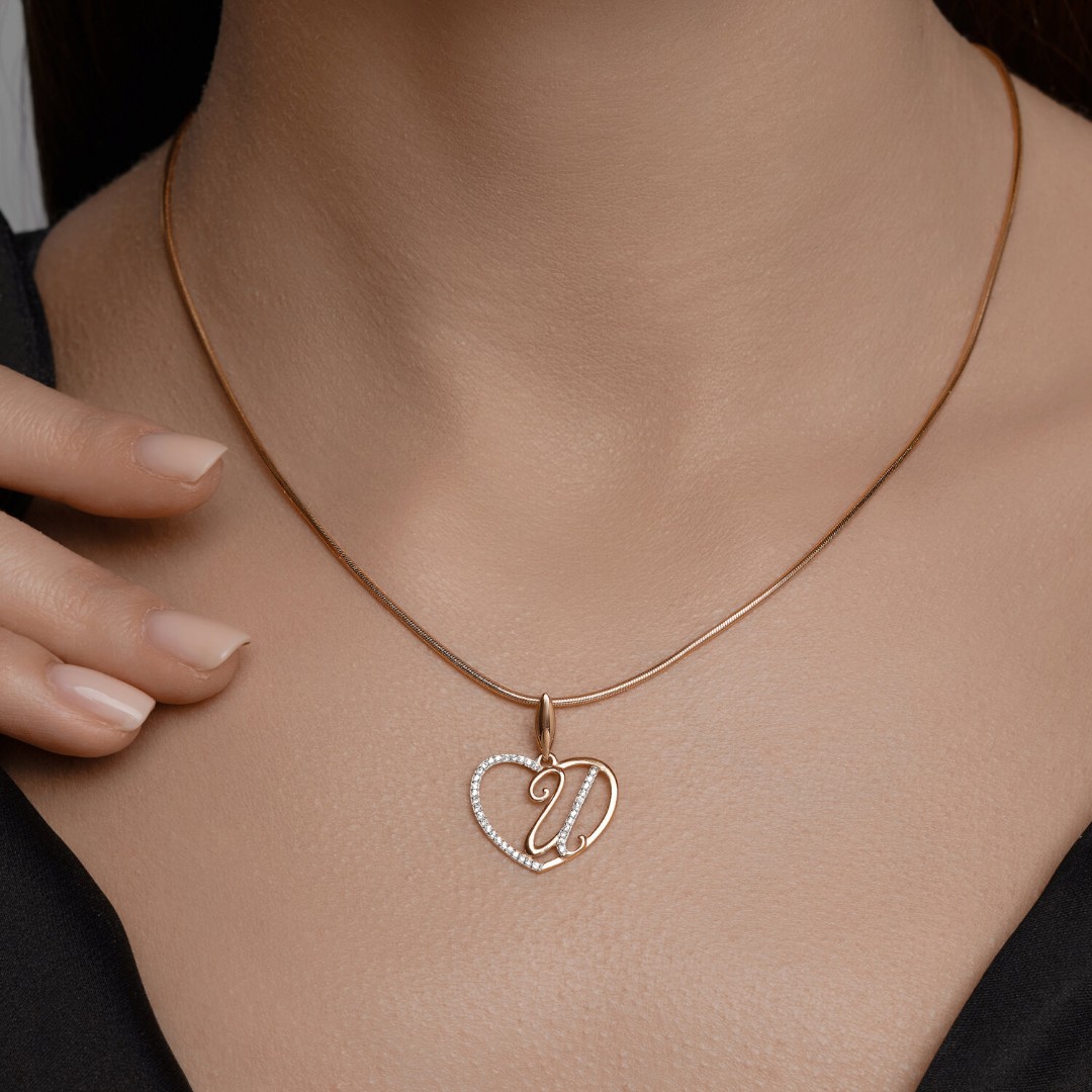 CDF3AE8B9E438AD61EAB3BCB621F