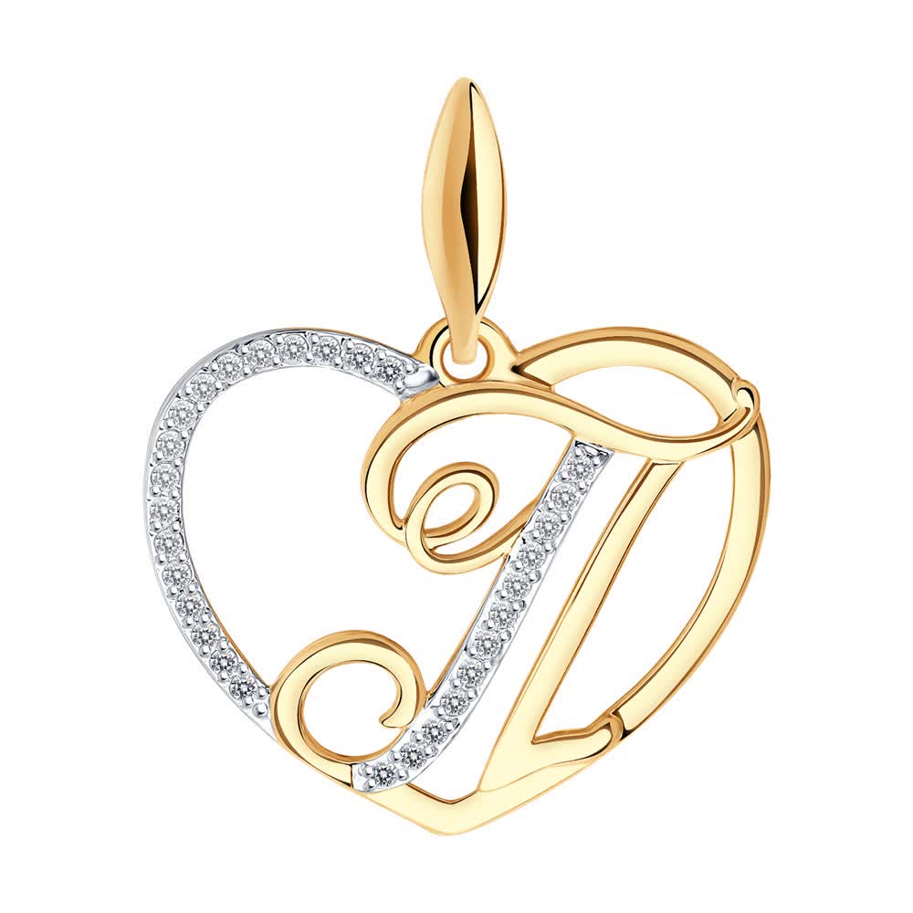 54C118D3ED4648D156BF24344D6F