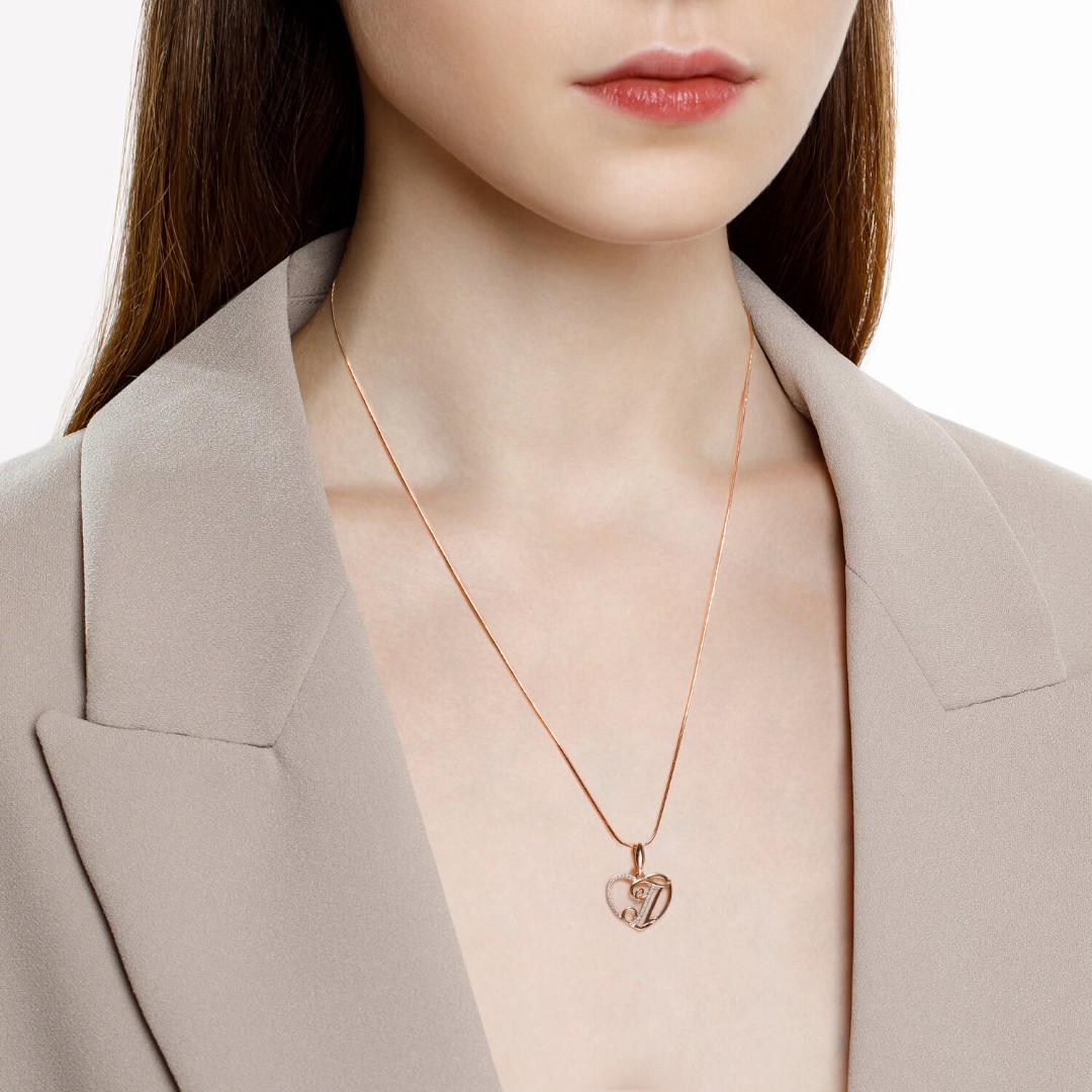 5D63C2F76A16BAAC85040DBDB68C