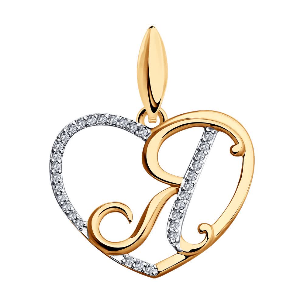 1CF0B0FA31ED4C3EC50CAB78105E