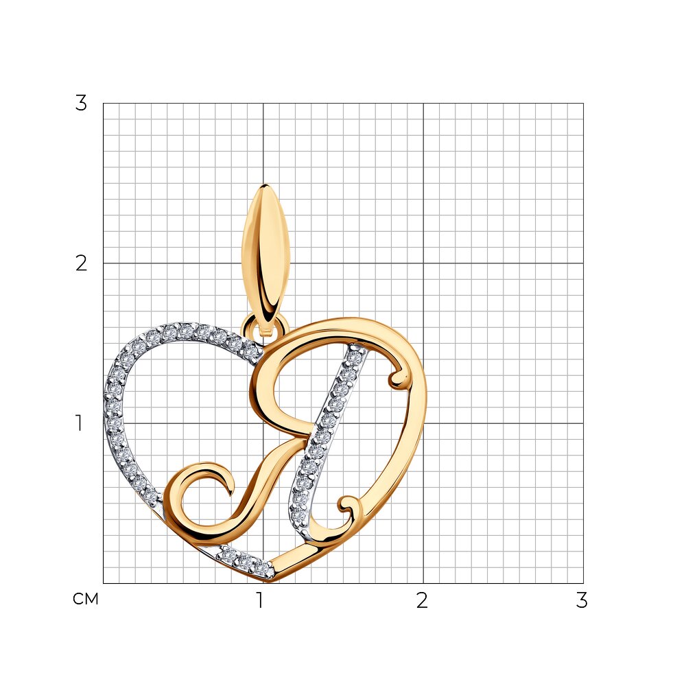 F6FBC6FBE62F76EAA6841B2AA307