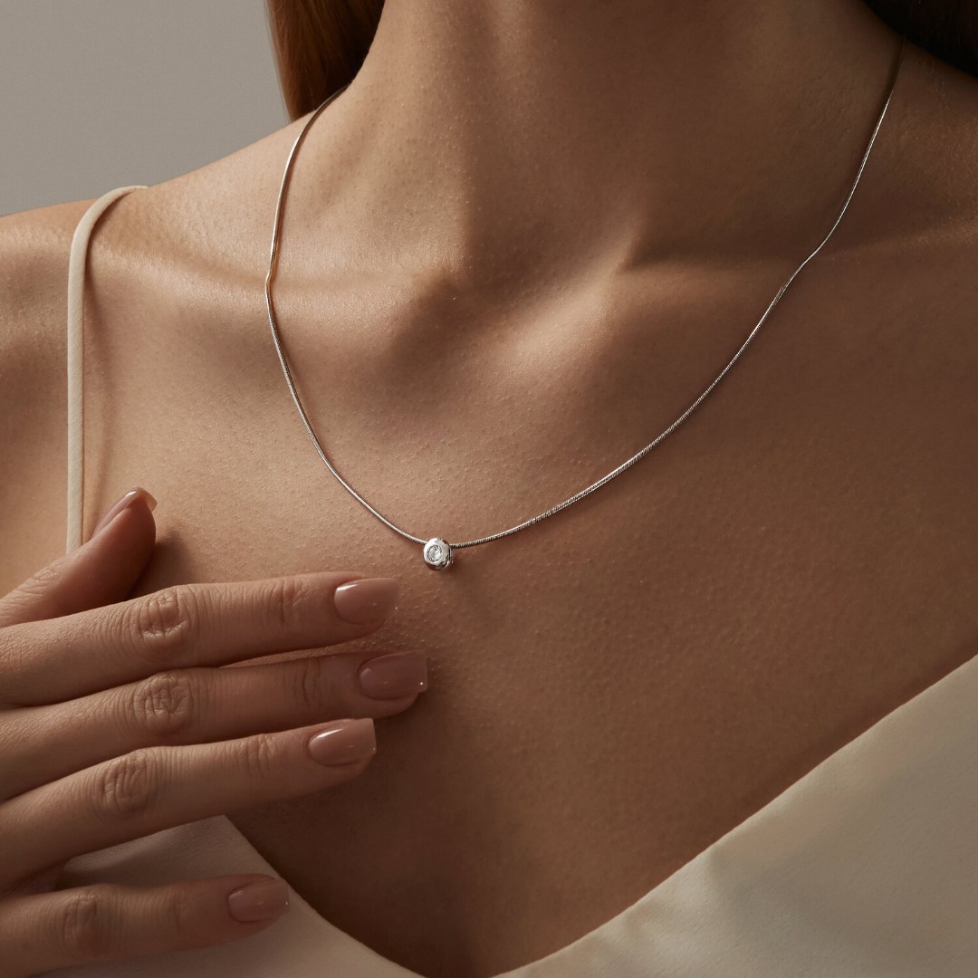 13FB2E6119B4969D1AB132D55C49