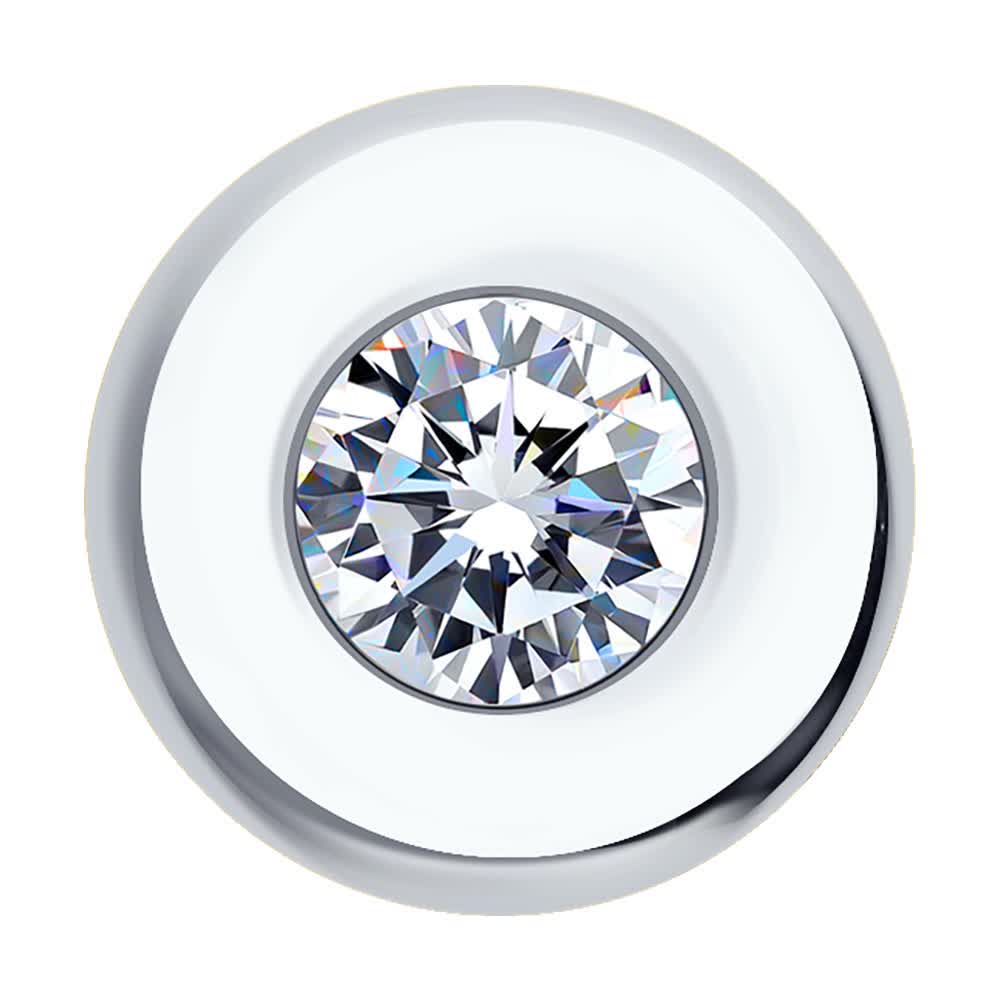 B28E0130E21F1B54484AC0E71E0F