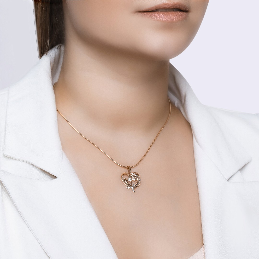 94B067399A3F6600849DC9DB6568