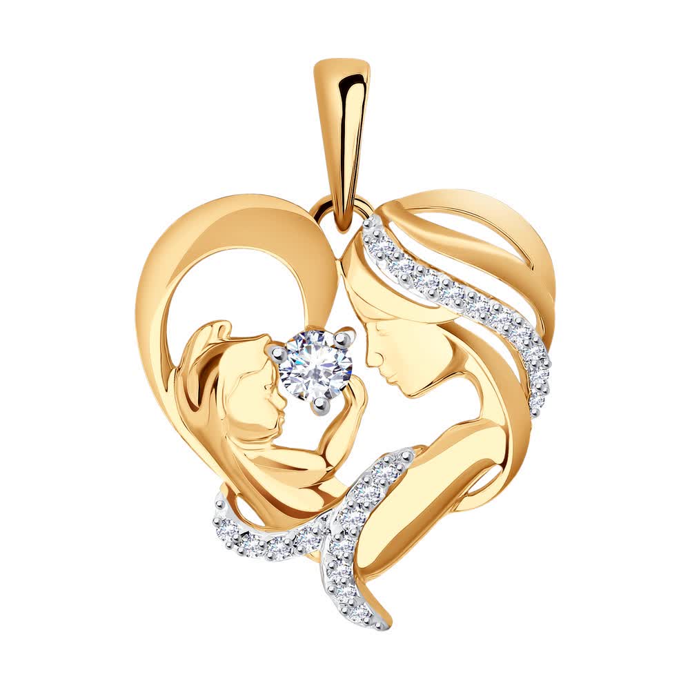 F075274A9F10593625D58B7BAA73