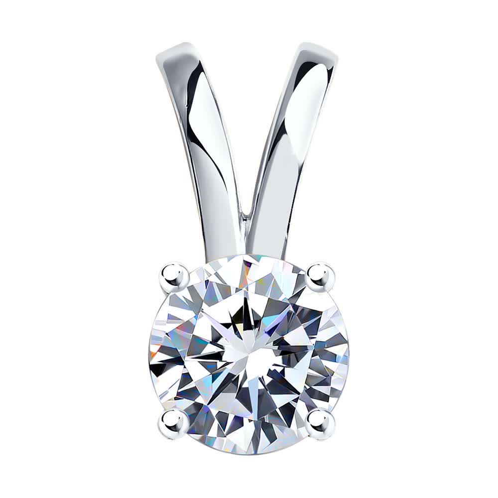 484534E822F2A5DC598550D9E023