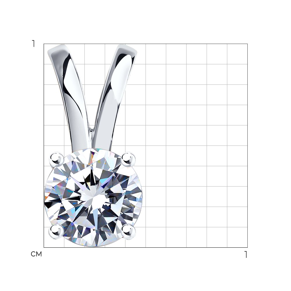 574E4C8D29745F4EFF5C052CB3D8