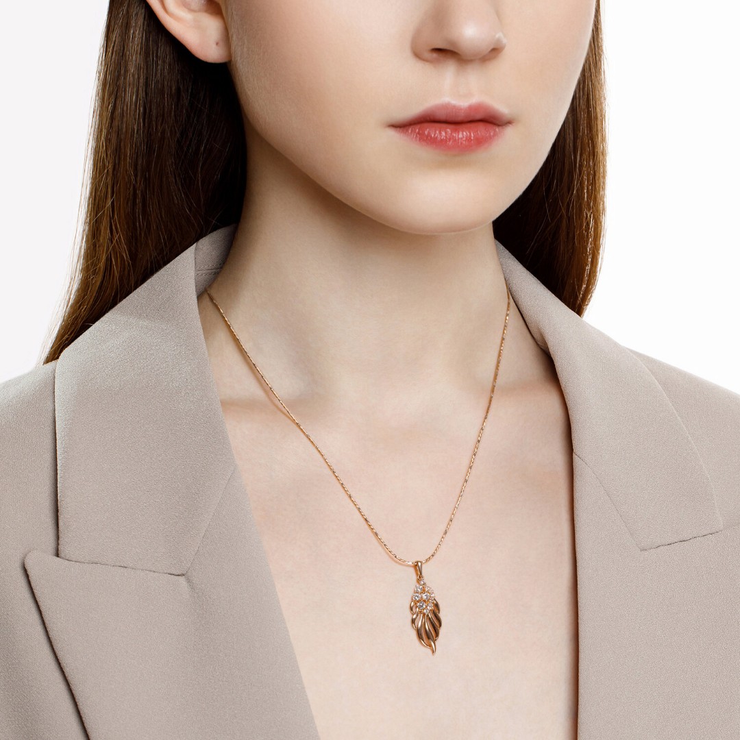 11B56B2EE386AE85878BC22C9C37