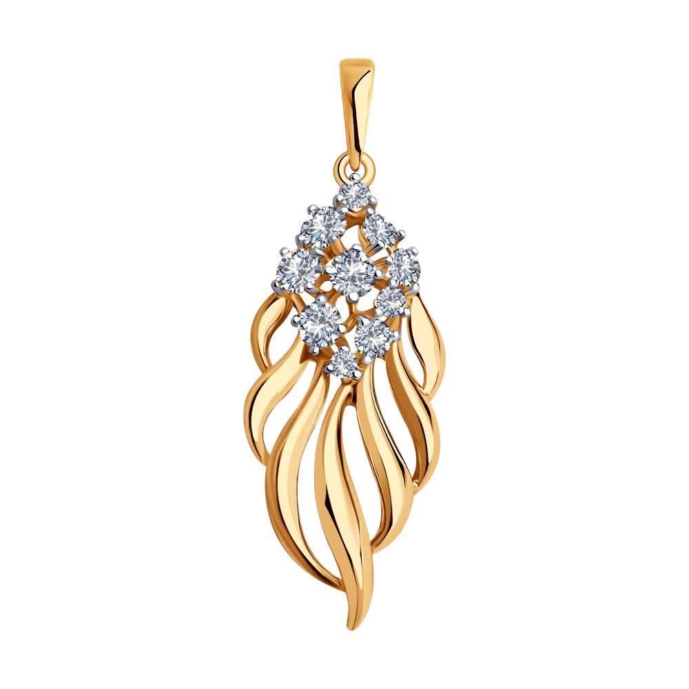 597441D4C9BDA8D3BF5773DD3161