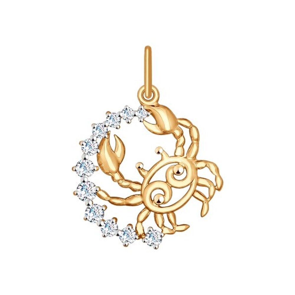 AC62104996A3724059E04A2CBF3C