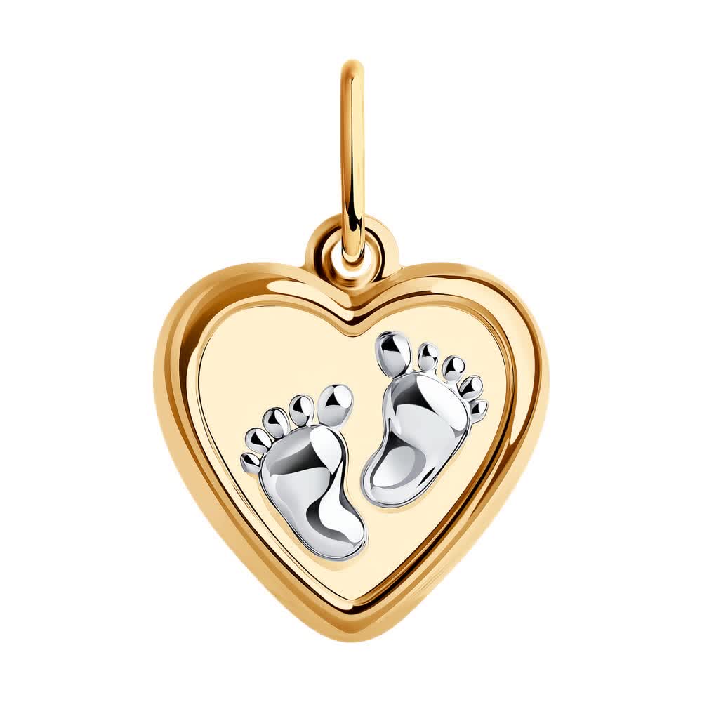 CCB12BEB9C1E27F1BFA7B723BAF3