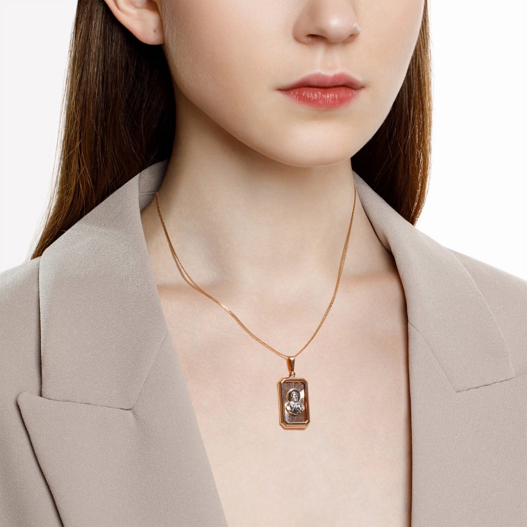 7C0D2F105F64360B04C6E7172565