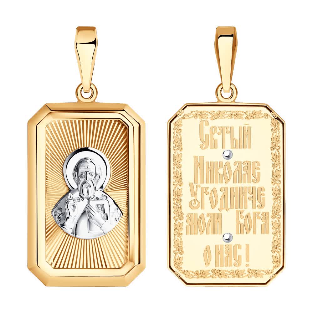 E3EA246251A4B8291118CF2F839B