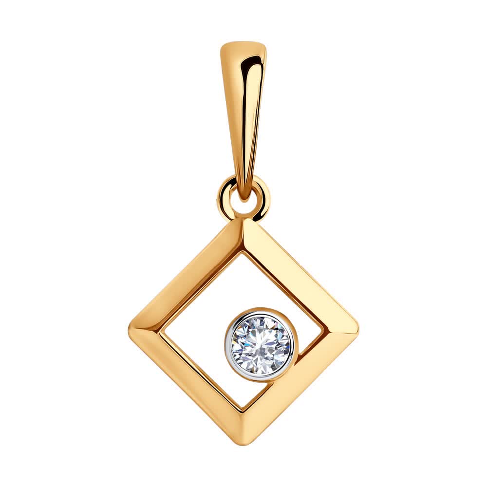 3240909F0B70968F4152DCA7CD59