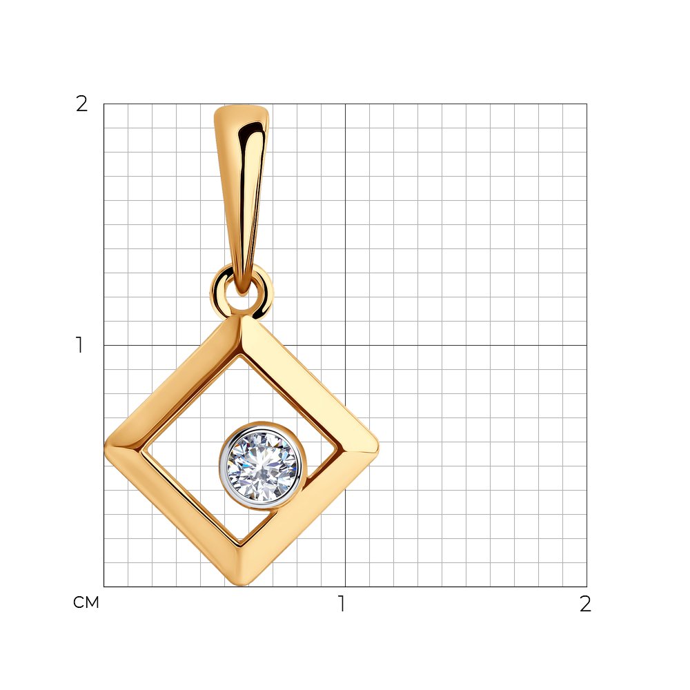 81CA871D0CF4C7463716419C56FD