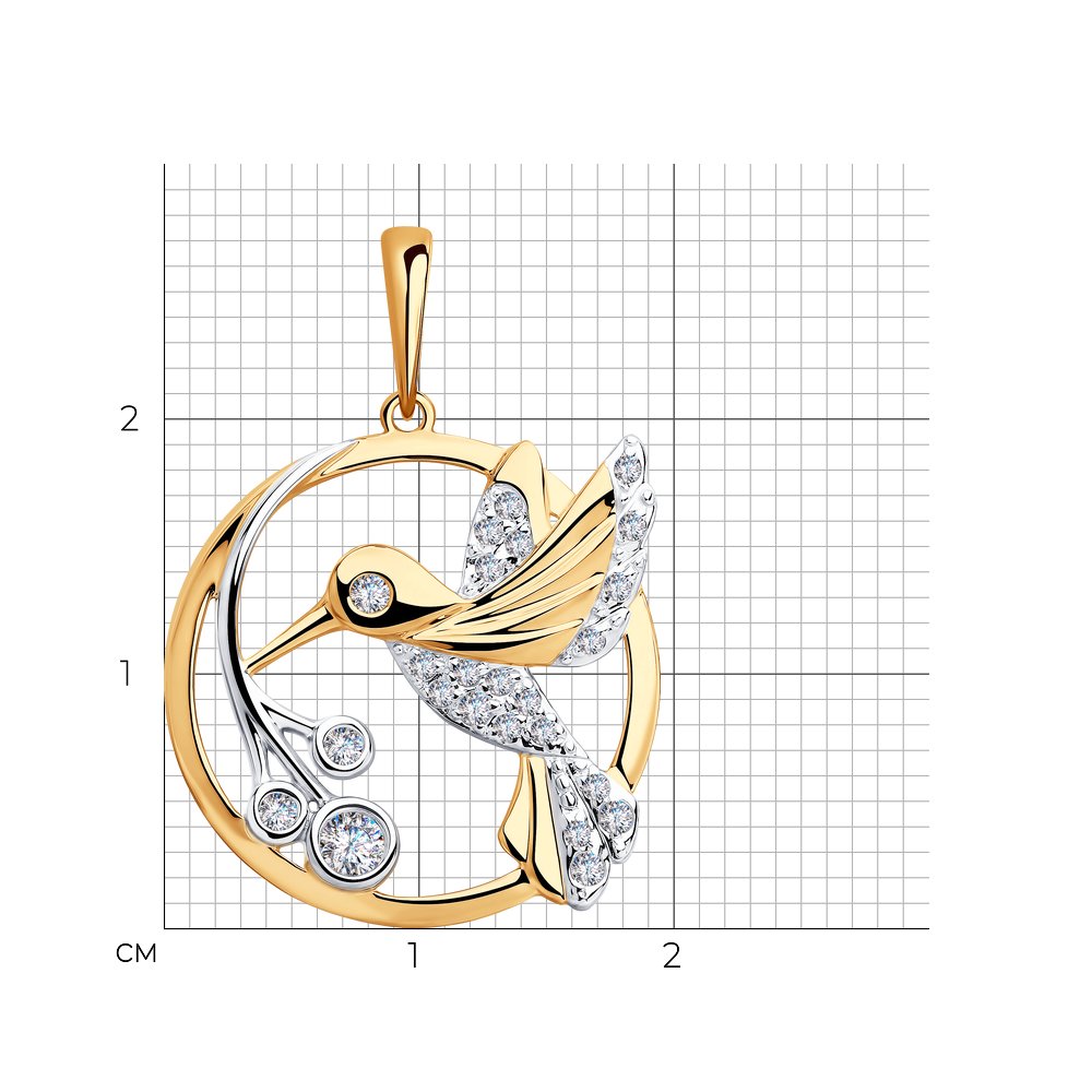 A20F05C98EC73FBC497D22A1999A