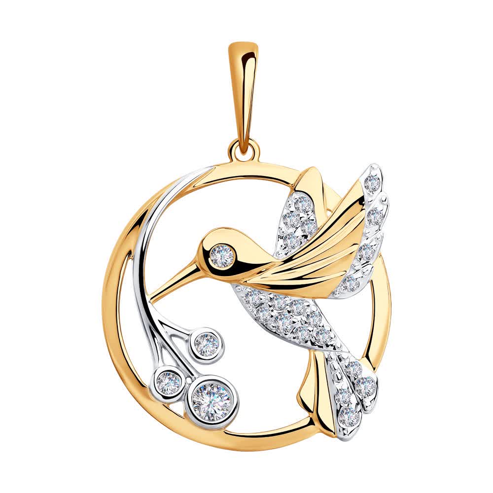 BA2DCC8D33E83EDE1C07CEEA2B78