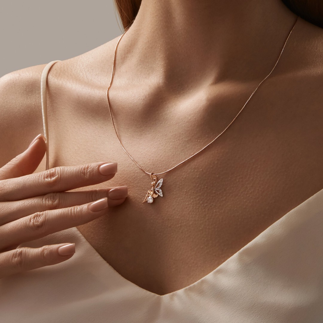 6CBDD4CD1DB7C097877FB8CED9D2