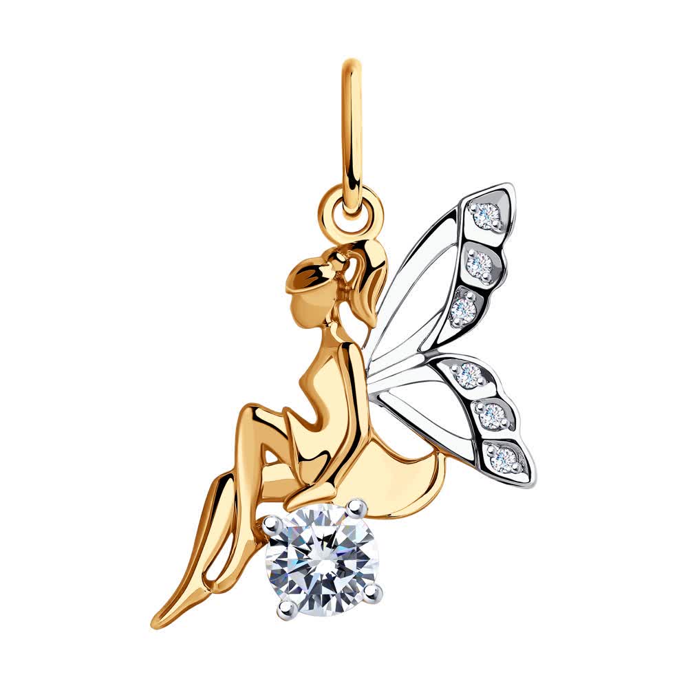 9AF59D3238C60C033DAA495D0F49