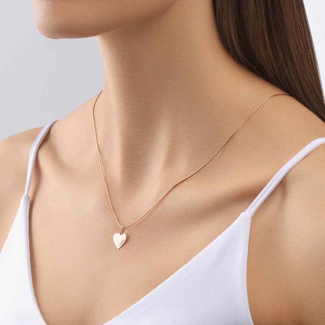 2D2BA5A37F862F0A6AB7FB267EFA