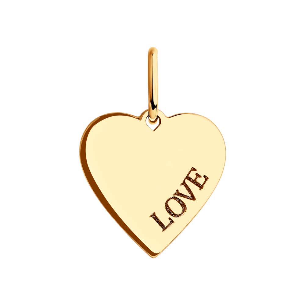 5B3A32D2579AEF4DB0C3A8F41C7B