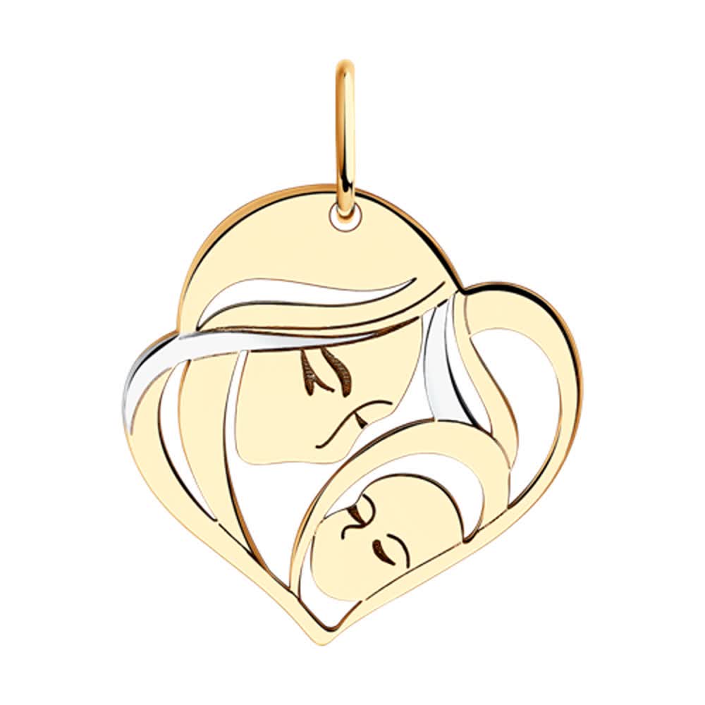 52F87530F6DA137BD7EA60370DFF