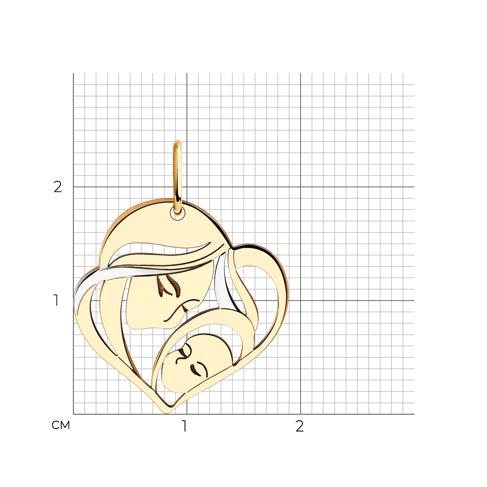 7DB71131F21A1C61C64DAD1E1720