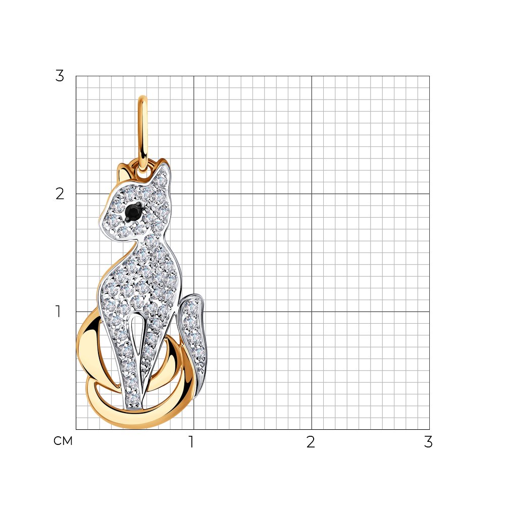 3463D289B64D3087A023515AB555