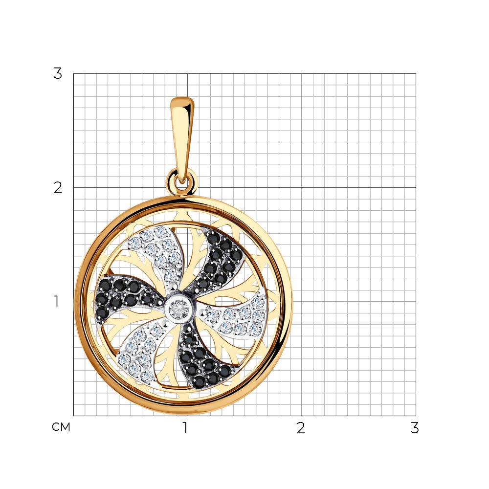 2141E35513337C2BE050FFED7455