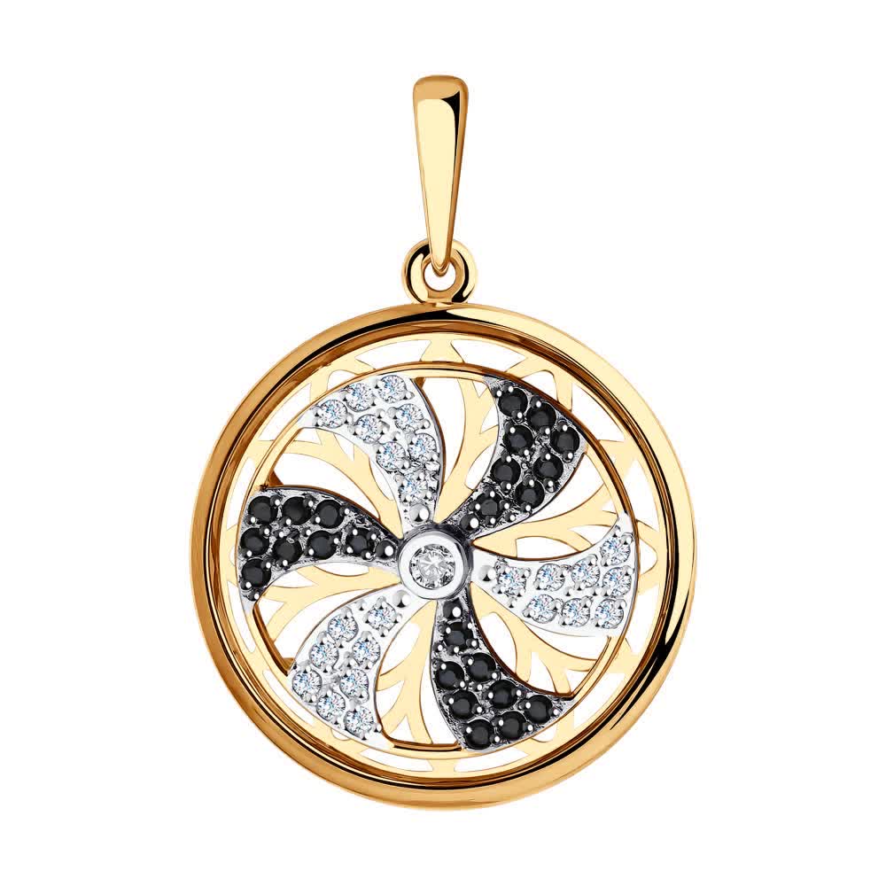 50B8812CA8540F63B2EA49F790B7