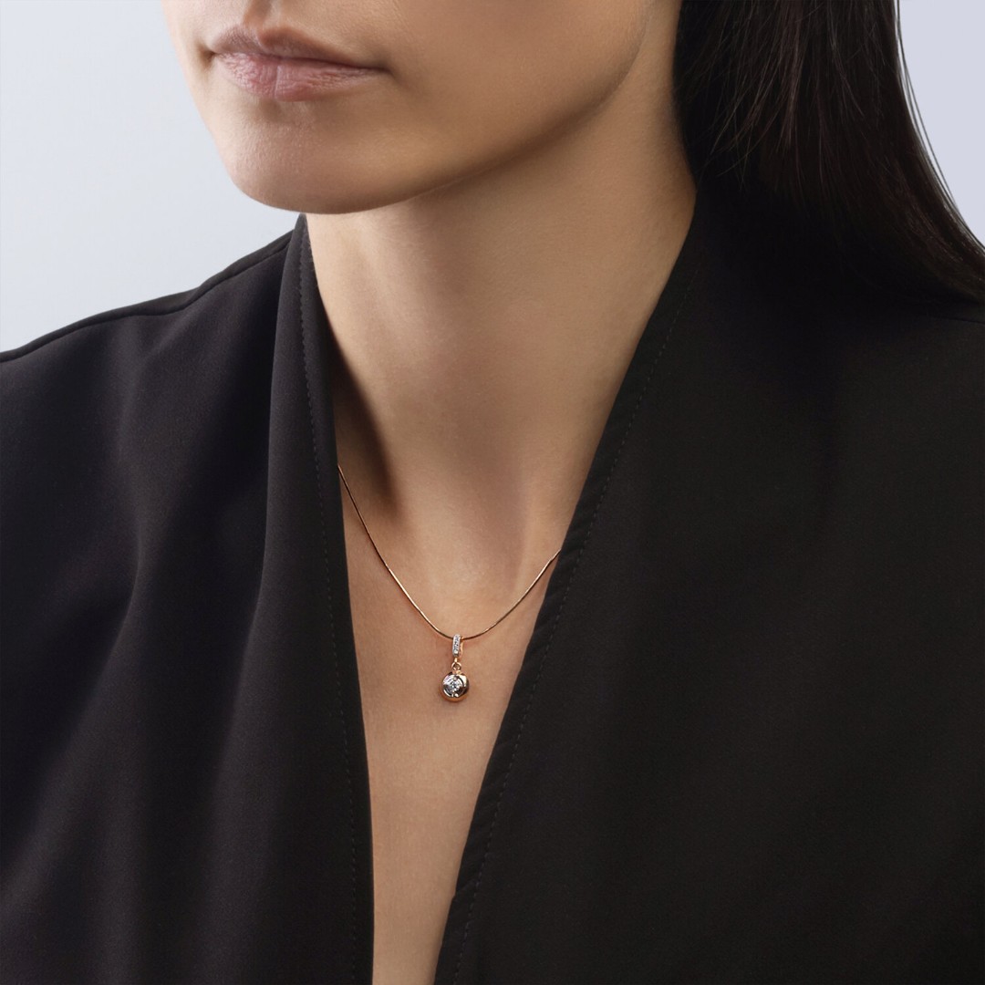 E5C12EEAEF72FCD7FF5BDA27F860