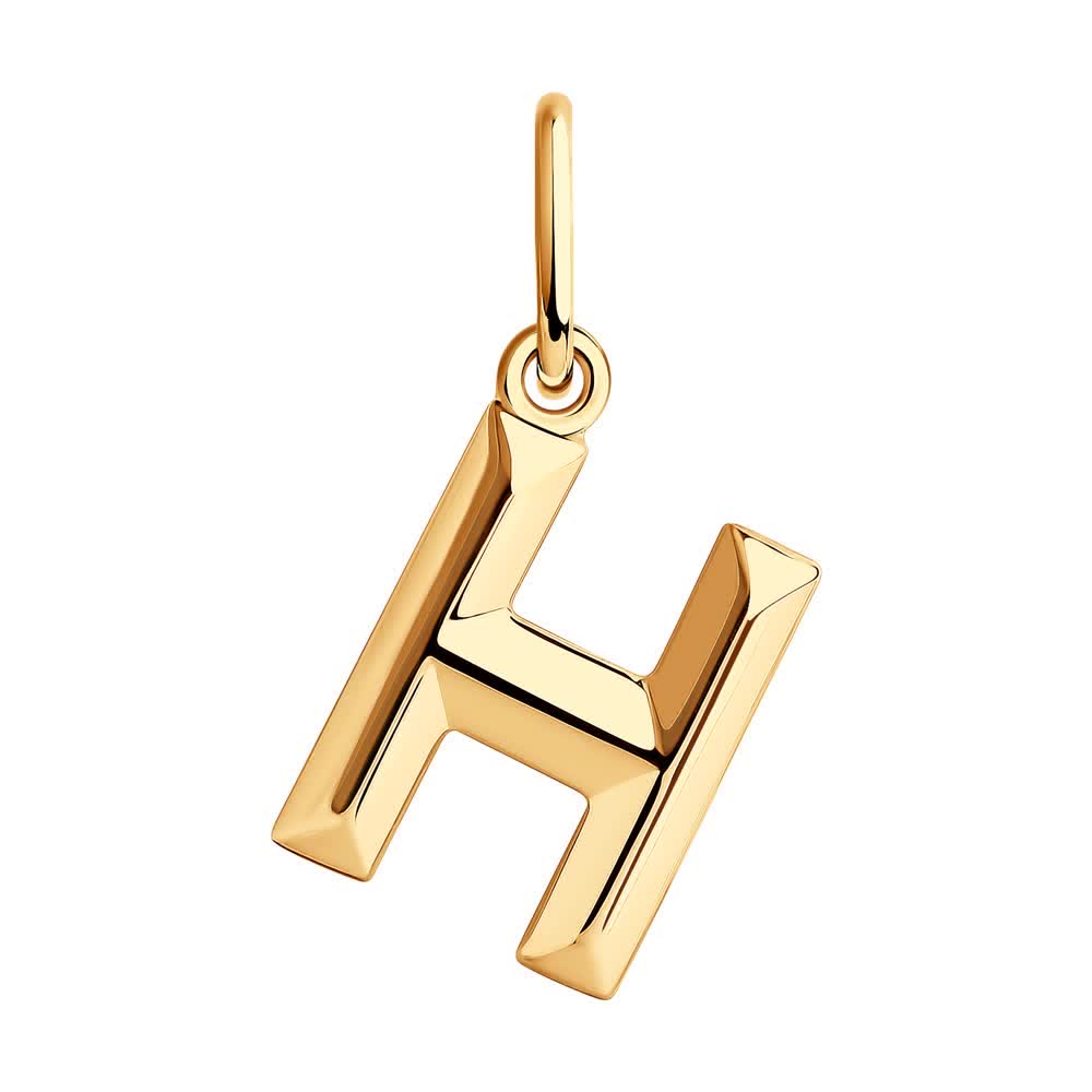 C5DEBEC129994DCA950EED30A013