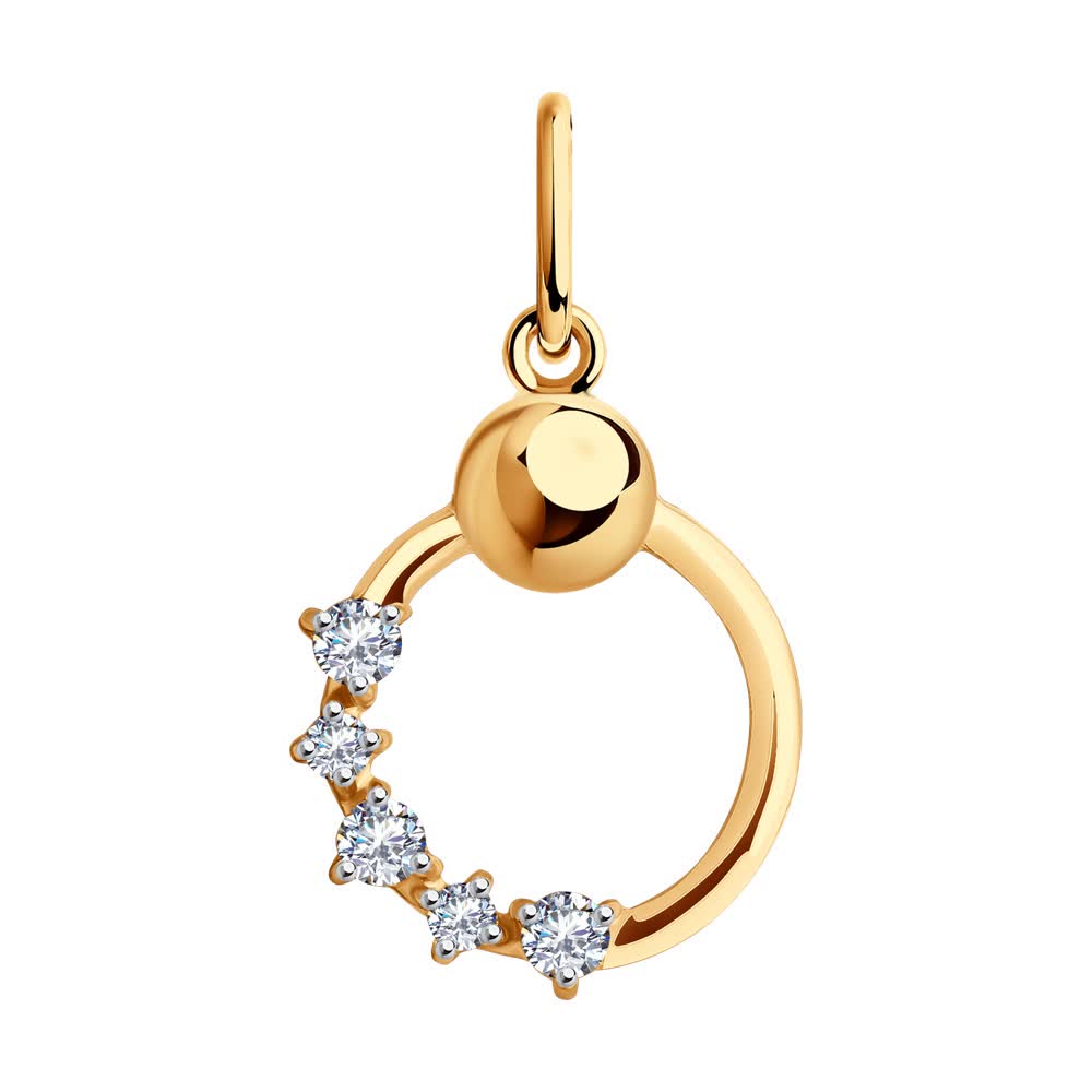 60605BFBDE10D7AFF44ADAFBBE7F