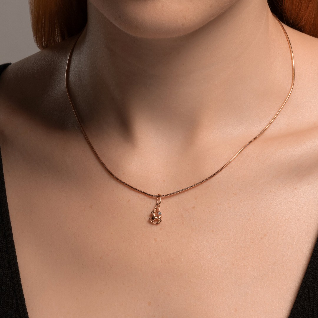 C6E7E1969EC0F15CF3988EE8E0AE