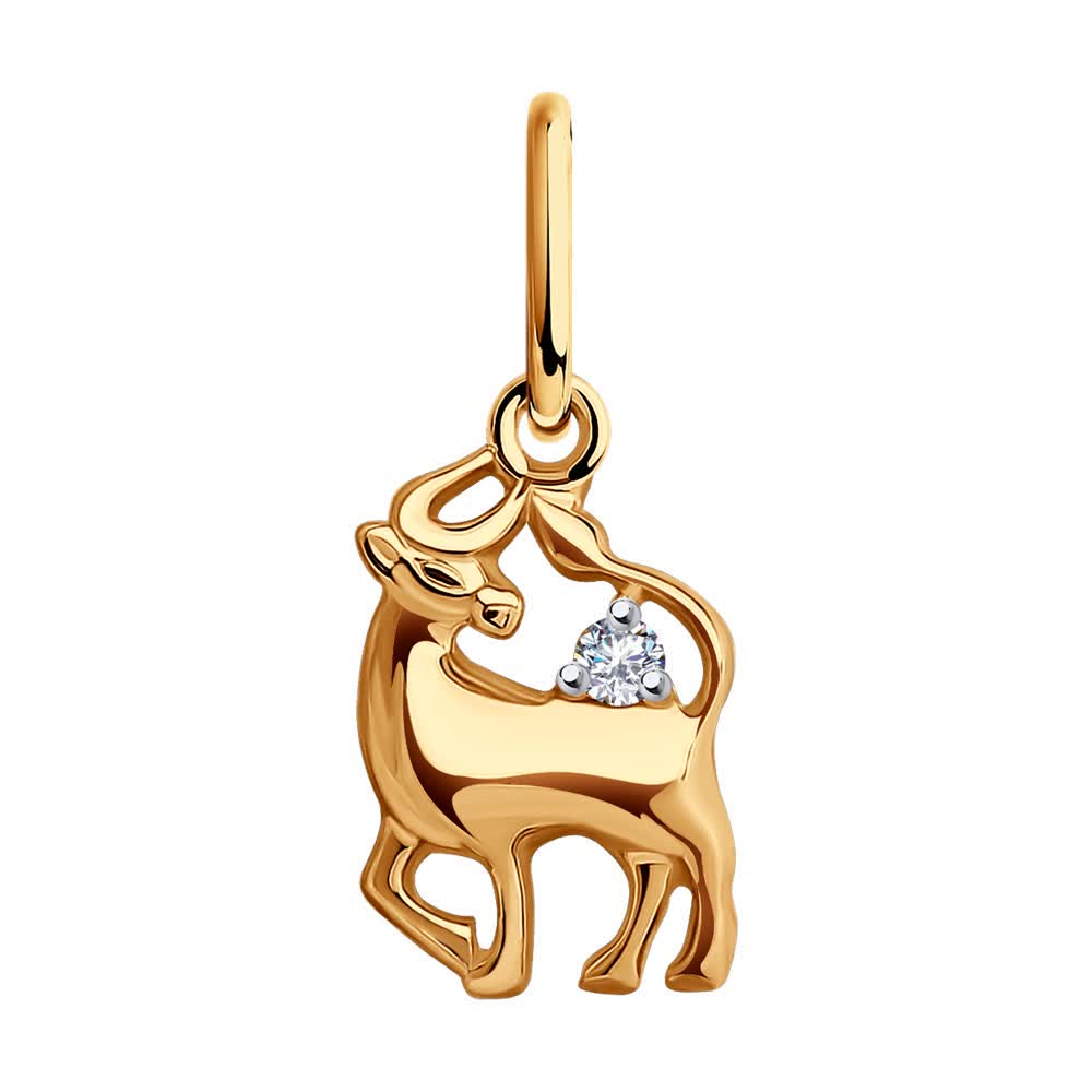 5048510A2F043B43119FE6553055