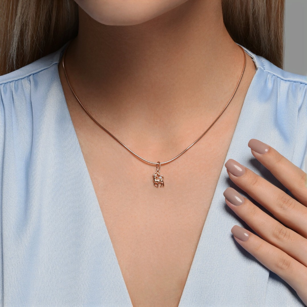 A82DF147EAF67987530530985A61