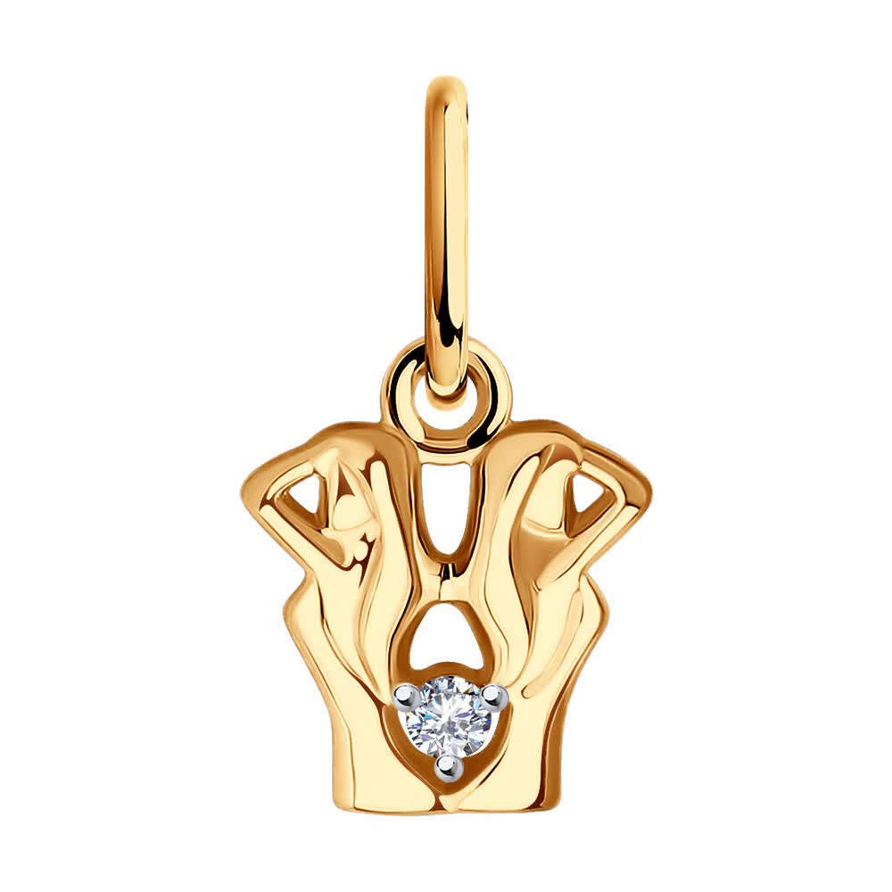 3554C05807F0D3D5FB4CF2D90810