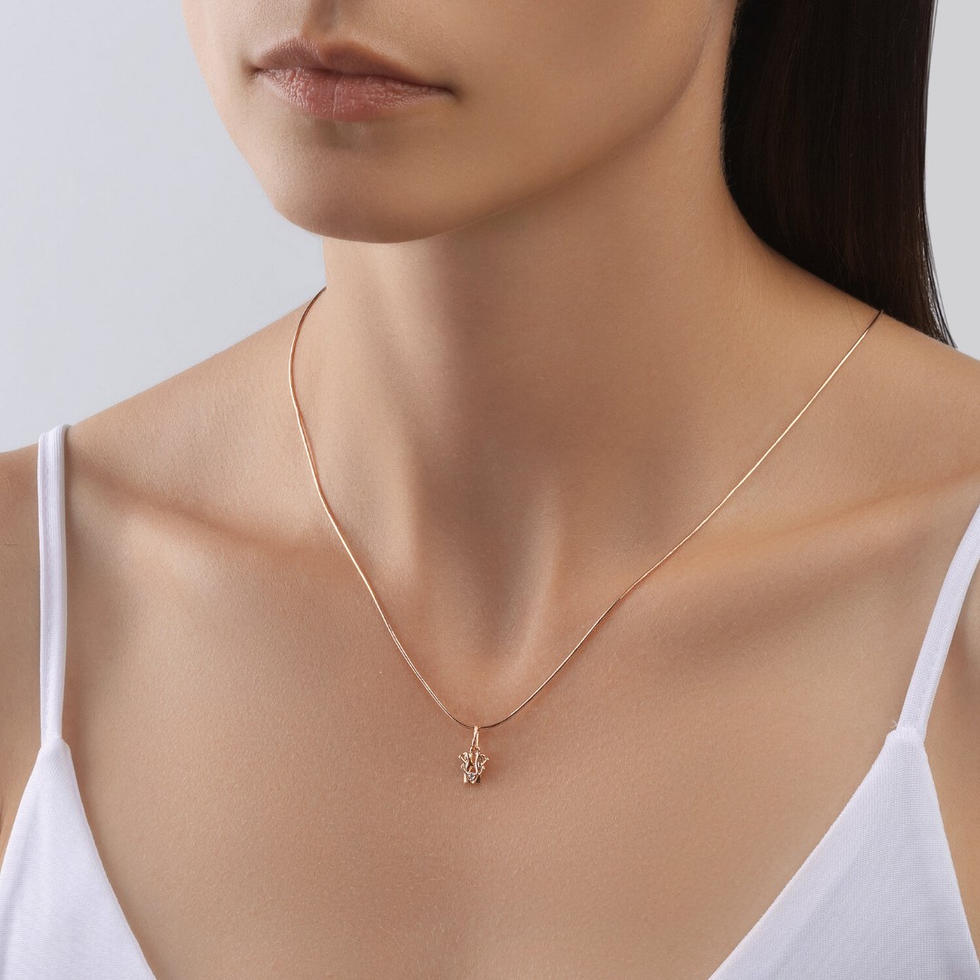 89C90DB783B690DD3B642925B151